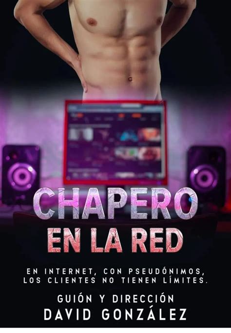 sex chapero